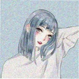 留言用户字幕组观察员头像
